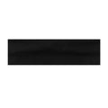 Elastic Non-Slip Solid Color Headband