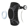 🔥2026 HOT SALE - 50% OFF🔥Smart Knee Brace with Adjustable Compression Knob
