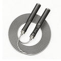 Smart Bluetooth Counting Jump Rope