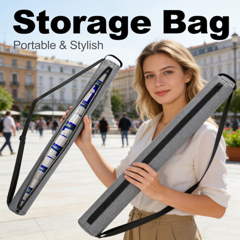🏌️🏌️Last Day Sale 49% OFF-Golf Cooler Bag with Shoulder Strap🚩🚩