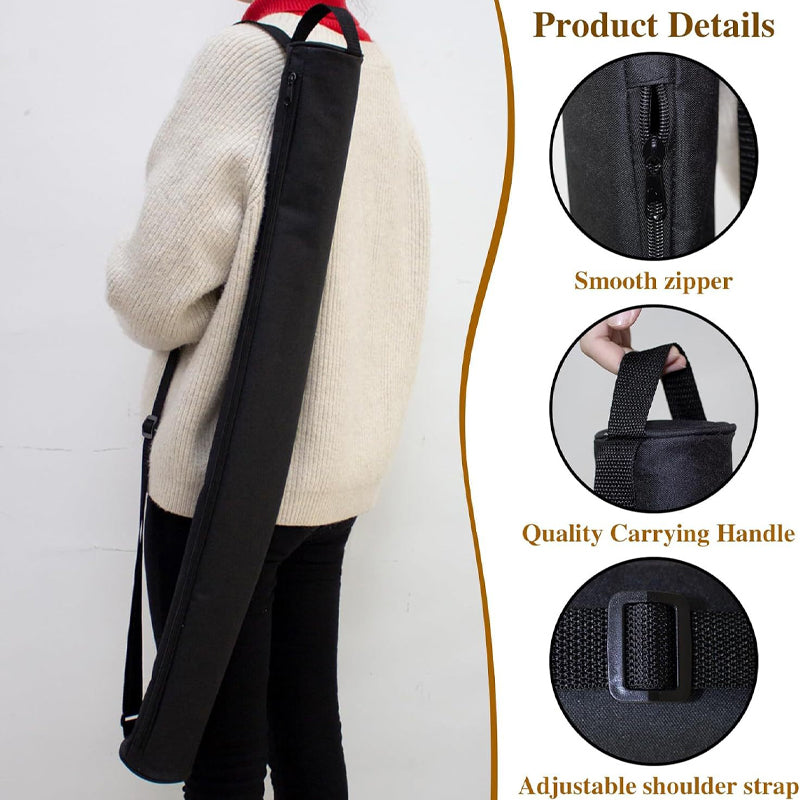 🏌️🏌️Last Day Sale 49% OFF-Golf Cooler Bag with Shoulder Strap🚩🚩