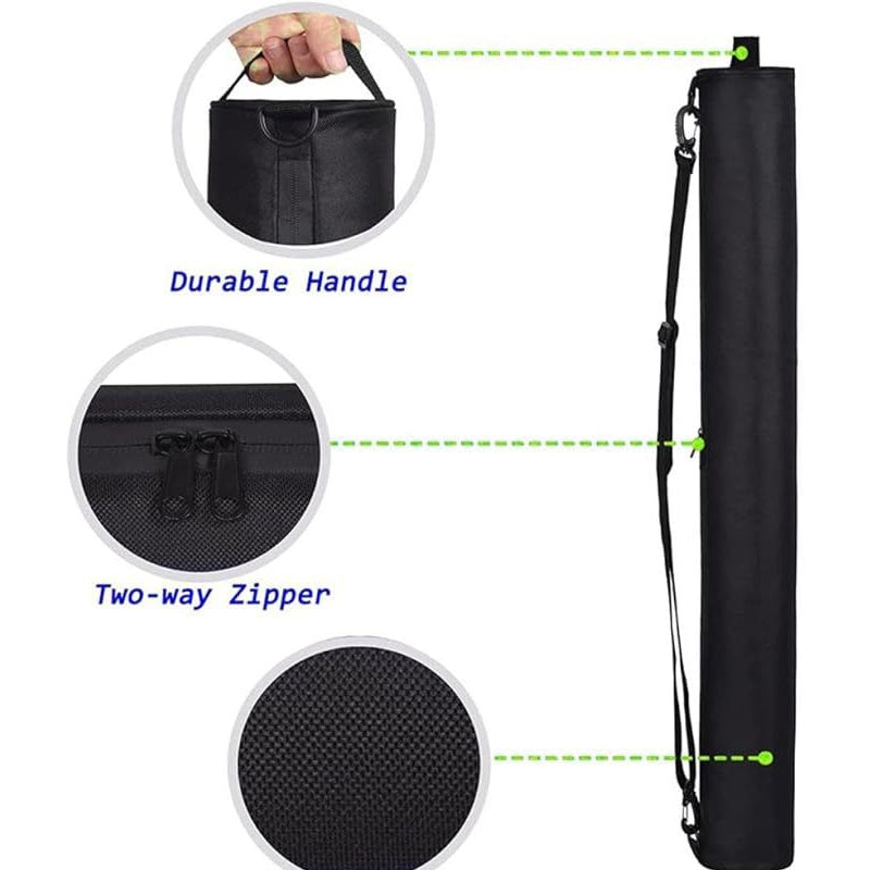 🏌️🏌️Last Day Sale 49% OFF-Golf Cooler Bag with Shoulder Strap🚩🚩