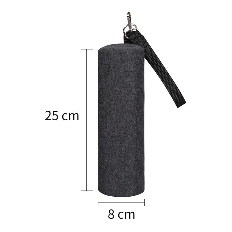 🏌️🏌️Last Day Sale 49% OFF-Golf Cooler Bag with Shoulder Strap🚩🚩