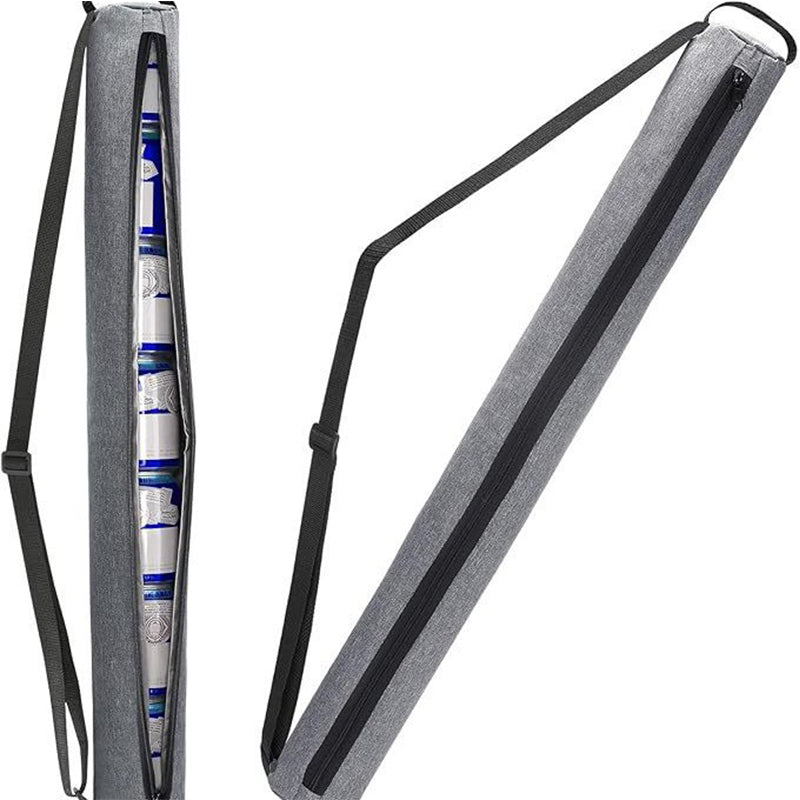 🏌️🏌️Last Day Sale 49% OFF-Golf Cooler Bag with Shoulder Strap🚩🚩